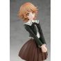 Good Smile Company - POP UP PARADE "Danganronpa 1,2 Reload" Fujisaki Chihiro