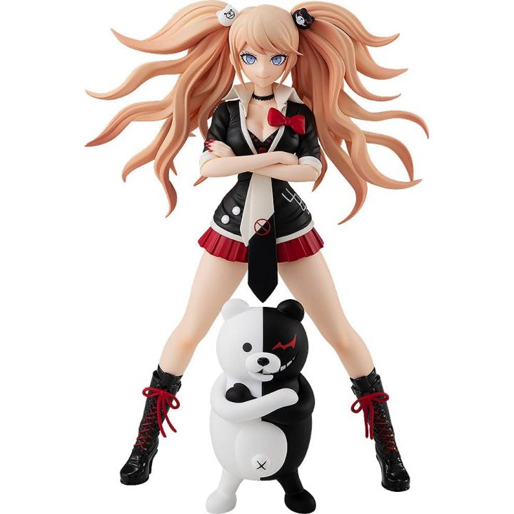 Good Smile Company - POP UP PARADE "Danganronpa 1,2 Reload" Enoshima Junko