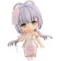 Good Smile Company - Nendoroid "Vsinger" Luo Tianyi Grain in Ear Ver.