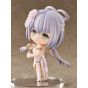 Good Smile Company - Nendoroid "Vsinger" Luo Tianyi Grain in Ear Ver.