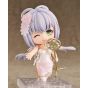 Good Smile Company - Nendoroid "Vsinger" Luo Tianyi Grain in Ear Ver.