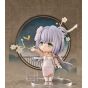 Good Smile Company - Nendoroid "Vsinger" Luo Tianyi Grain in Ear Ver.