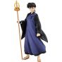 Good Smile Company - POP UP PARADE "Inuyasha" Miroku