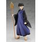 Good Smile Company - POP UP PARADE "Inuyasha" Miroku