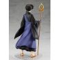 Good Smile Company - POP UP PARADE "Inuyasha" Miroku