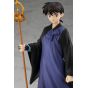 Good Smile Company - POP UP PARADE "Inuyasha" Miroku