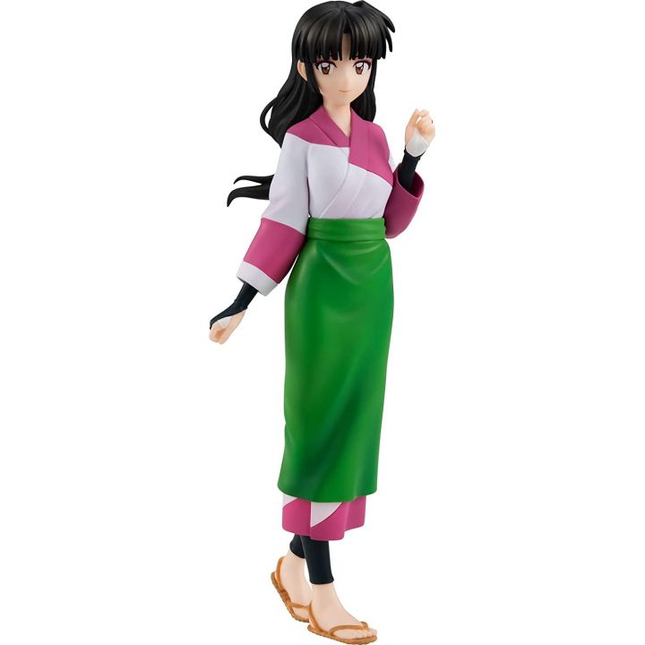 Good Smile Company - POP UP PARADE "Inuyasha" Sango