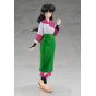 Good Smile Company - POP UP PARADE "Inuyasha" Sango