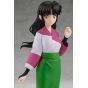 Good Smile Company - POP UP PARADE "Inuyasha" Sango