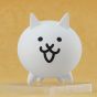 Good Smile Company - Nendoroid "The Battle Cats" Cat