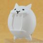 Good Smile Company - Nendoroid "The Battle Cats" Cat