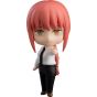 Good Smile Company - Nendoroid "Chainsaw Man" Makima