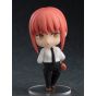 Good Smile Company - Nendoroid "Chainsaw Man" Makima