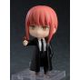 Good Smile Company - Nendoroid "Chainsaw Man" Makima