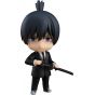 Good Smile Company - Nendoroid "Chainsaw Man" Hayakawa Aki