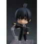 Good Smile Company - Nendoroid "Chainsaw Man" Hayakawa Aki