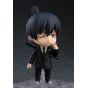 Good Smile Company - Nendoroid "Chainsaw Man" Hayakawa Aki