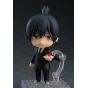 Good Smile Company - Nendoroid "Chainsaw Man" Hayakawa Aki