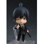 Good Smile Company - Nendoroid "Chainsaw Man" Hayakawa Aki