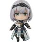 Good Smile Company - Nendoroid Hololive Production Shirogane Noel