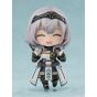 Good Smile Company - Nendoroid Hololive Production Shirogane Noel