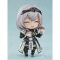 Good Smile Company - Nendoroid Hololive Production Shirogane Noel