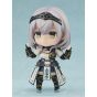 Good Smile Company - Nendoroid Hololive Production Shirogane Noel