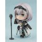 Good Smile Company - Nendoroid Hololive Production Shirogane Noel