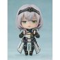 Good Smile Company - Nendoroid Hololive Production Shirogane Noel