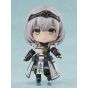 Good Smile Company - Nendoroid Hololive Production Shirogane Noel