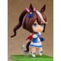 Good Smile Company - Nendoroid "Uma Musume Pretty Derby" Tokai Teio