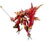 Good Smile Company - Moderoid "Magic Knight Rayearth" Rayearth, the Spirit of Fire