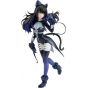 Good Smile Company Pop Up Parade - "RWBY: Ice Queendom" Blake Belladonna Lucid Dream