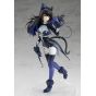 Good Smile Company Pop Up Parade - "RWBY: Ice Queendom" Blake Belladonna Lucid Dream