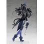 Good Smile Company Pop Up Parade - "RWBY: Ice Queendom" Blake Belladonna Lucid Dream