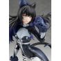 Good Smile Company Pop Up Parade - "RWBY: Ice Queendom" Blake Belladonna Lucid Dream