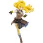 Good Smile Company Pop Up Parade - "RWBY: Ice Queendom" Yang Xiao Long Lucid Dream