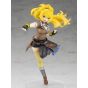 Good Smile Company Pop Up Parade - "RWBY: Ice Queendom" Yang Xiao Long Lucid Dream