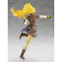 Good Smile Company Pop Up Parade - "RWBY: Ice Queendom" Yang Xiao Long Lucid Dream