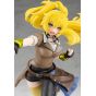 Good Smile Company Pop Up Parade - "RWBY: Ice Queendom" Yang Xiao Long Lucid Dream