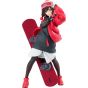 Good Smile Company Pop Up Parade - "RWBY: Ice Queendom" Ruby Rose Lucid Dream