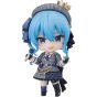 Good Smile Company - Nendoroid Hololive Production Hoshimachi Suisei