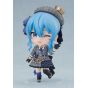 Good Smile Company - Nendoroid Hololive Production Hoshimachi Suisei