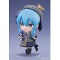 Good Smile Company - Nendoroid Hololive Production Hoshimachi Suisei