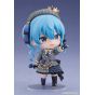 Good Smile Company - Nendoroid Hololive Production Hoshimachi Suisei