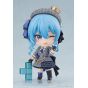 Good Smile Company - Nendoroid Hololive Production Hoshimachi Suisei