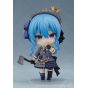 Good Smile Company - Nendoroid Hololive Production Hoshimachi Suisei