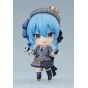 Good Smile Company - Nendoroid Hololive Production Hoshimachi Suisei