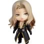 Good Smile Company - Nendoroid "Castlevania" Alucard