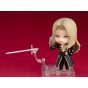 Good Smile Company - Nendoroid "Castlevania" Alucard